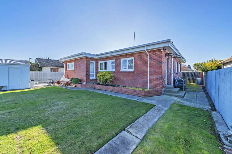 74B Brynley Street Hornby_8