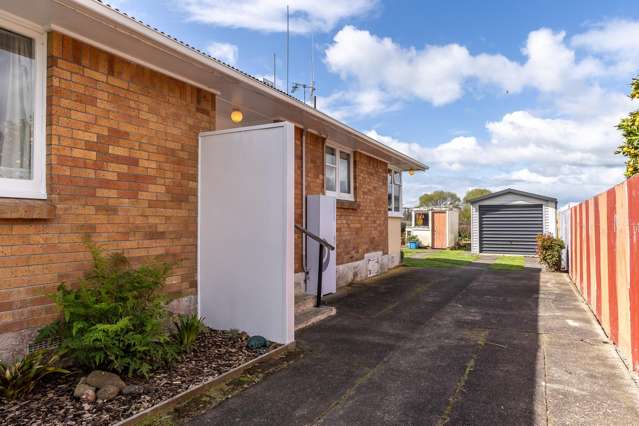 1086 Hazelmere Crescent Te Awamutu_2