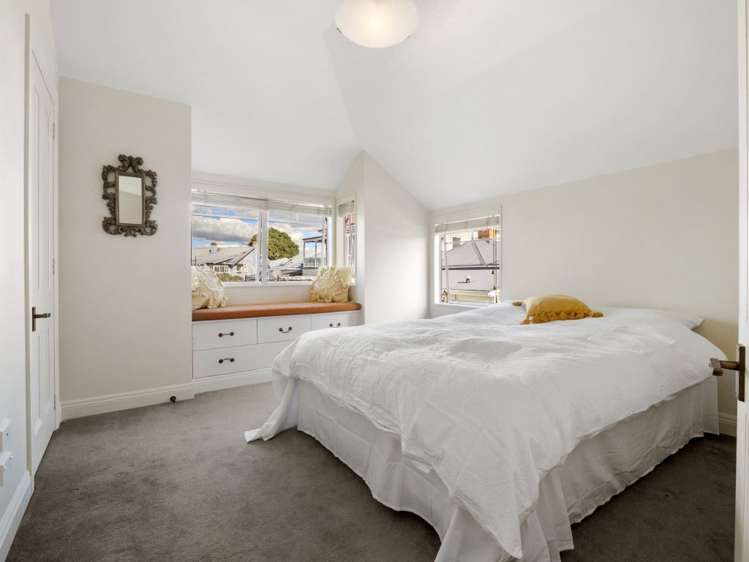 2 Garden Terrace Devonport_16