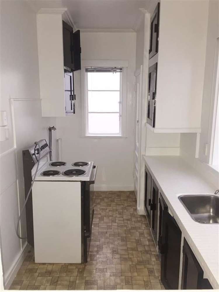 3/243 The Terrace Te Aro_5