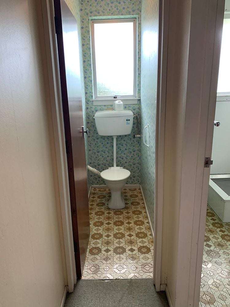 4/35 Ward Street Addington_6