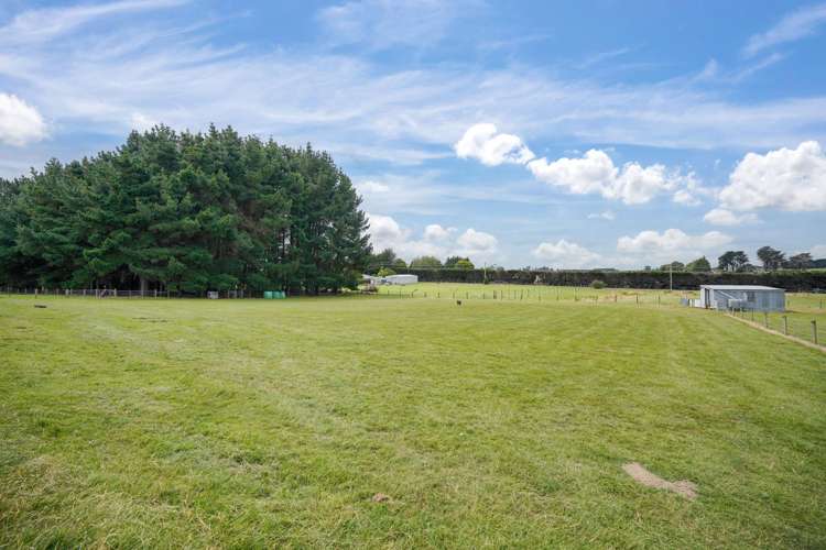 510 Avon Road Tisbury_26