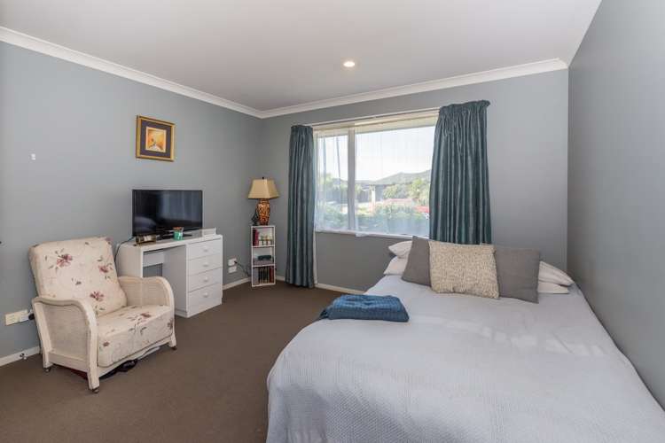 4 Ford Mews Springston_15