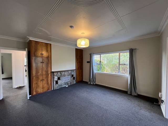 21 Leistrella Road Hoon Hay_2