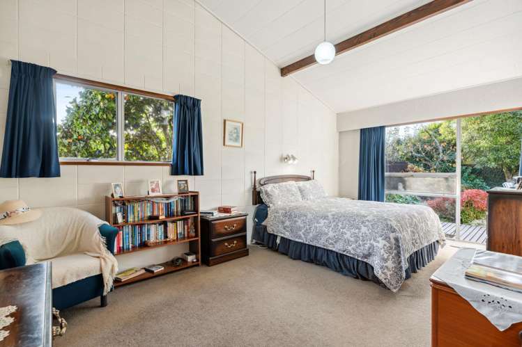 8 Miller Place Masterton_16