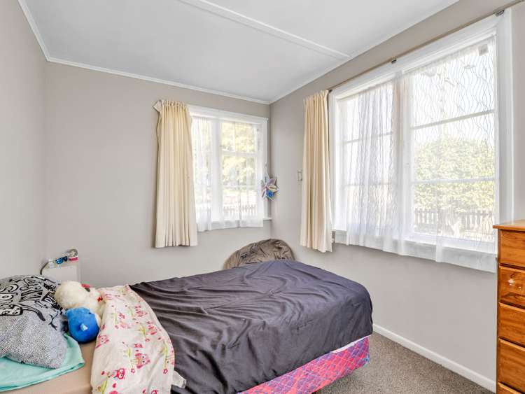 342 High Street Dannevirke_20