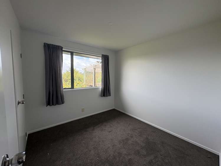 96 Percy Street Warkworth_9