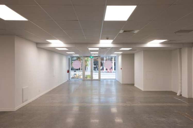 5-11 Kent Street Newmarket_7