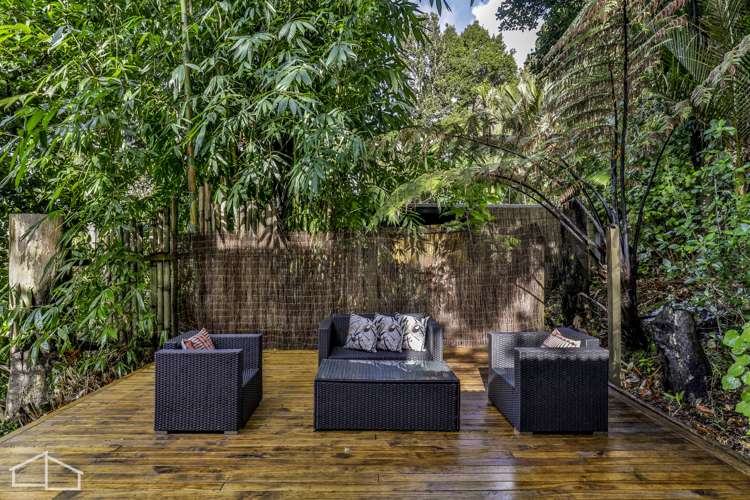 26 Mahoe Road Titirangi_24