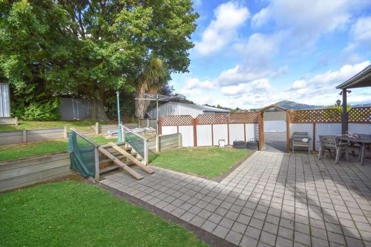 144 Main South Road Green Island_12