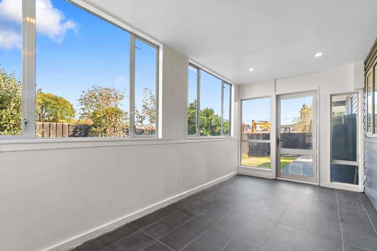 87 Wairakei Road Bryndwr_29