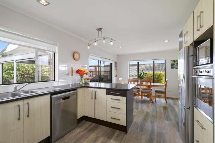 16 Ludlow Place Pukekohe_6