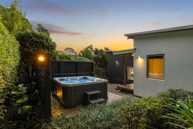 37A Kotare Street Waikanae_1