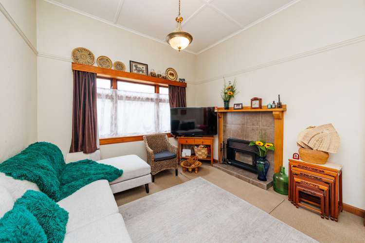 148 Featherston Street Palmerston North Central_15