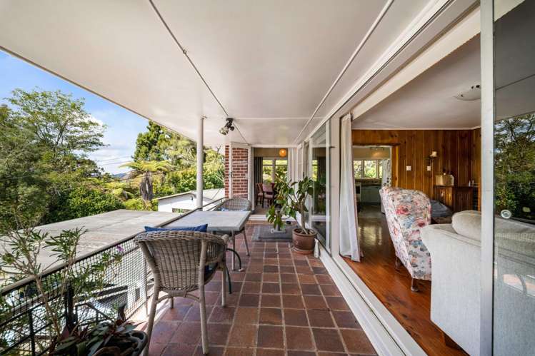 14 Vineyard Road Henderson Valley_22