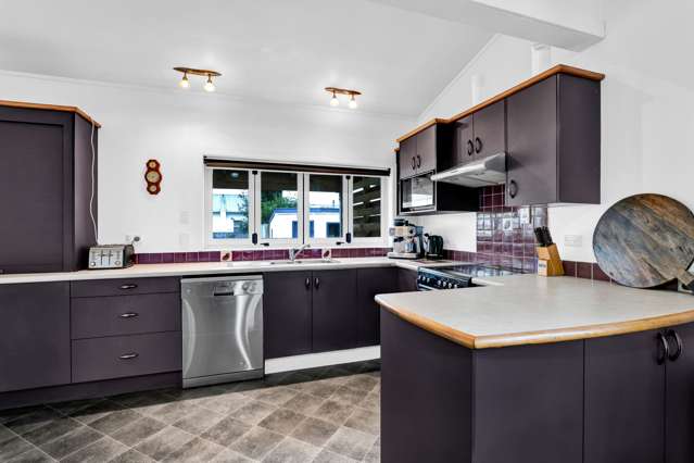 278 South Road Hawera_1