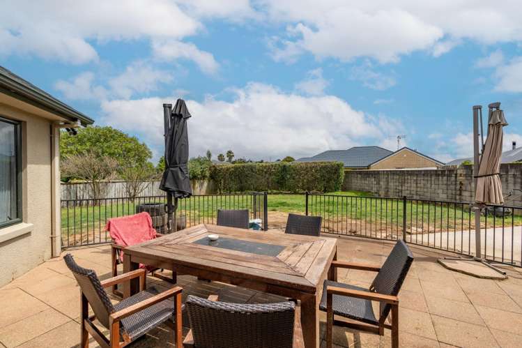 9 Flora Way Rototuna_1