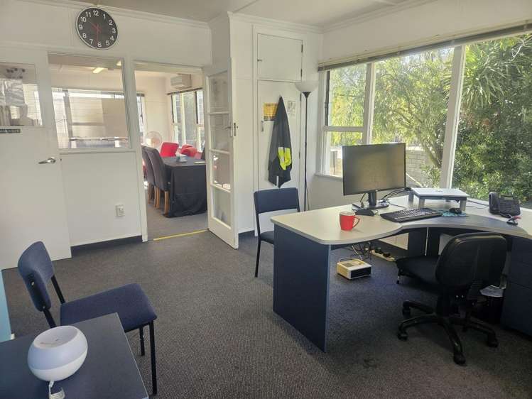 68 Waimea Road_5