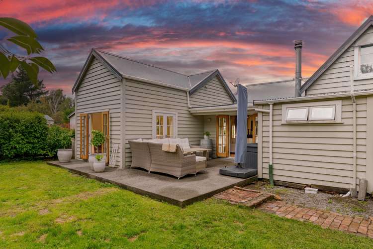 269 High Street North Carterton_3