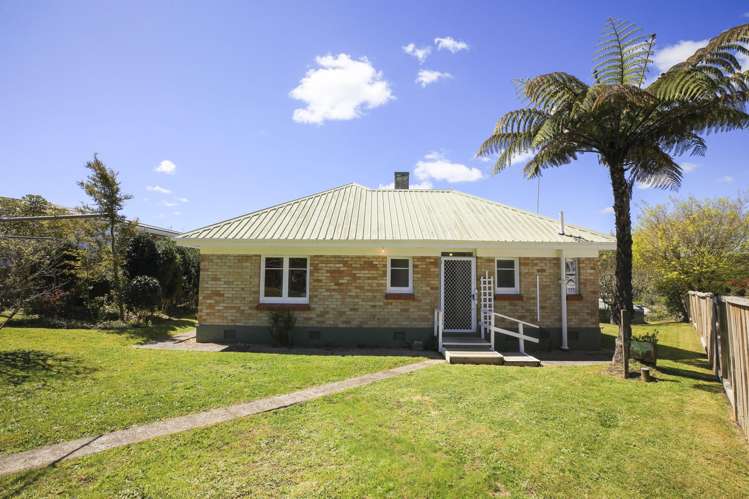 46 Awakino Road Te Kuiti_11