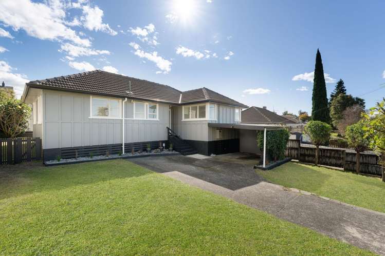 455a Fraser Street_0