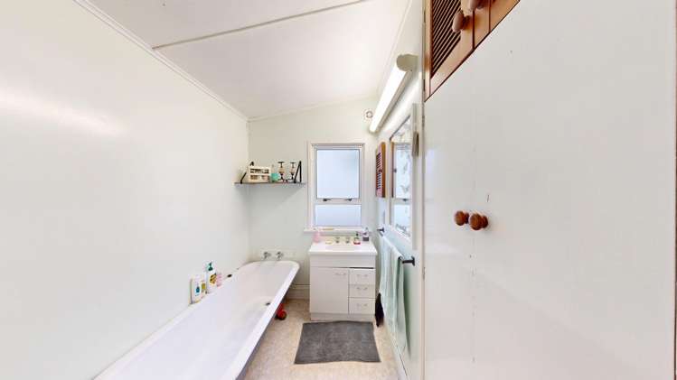 80 Niblett Street 1235_10
