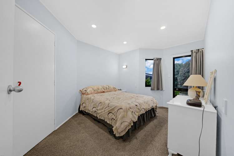 122 Waipuna Road East Mount Wellington_18