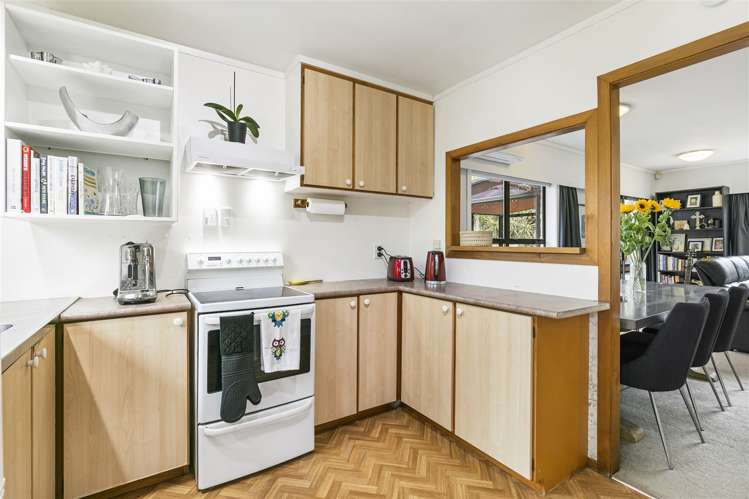 810 Dominion Road Mount Eden_5