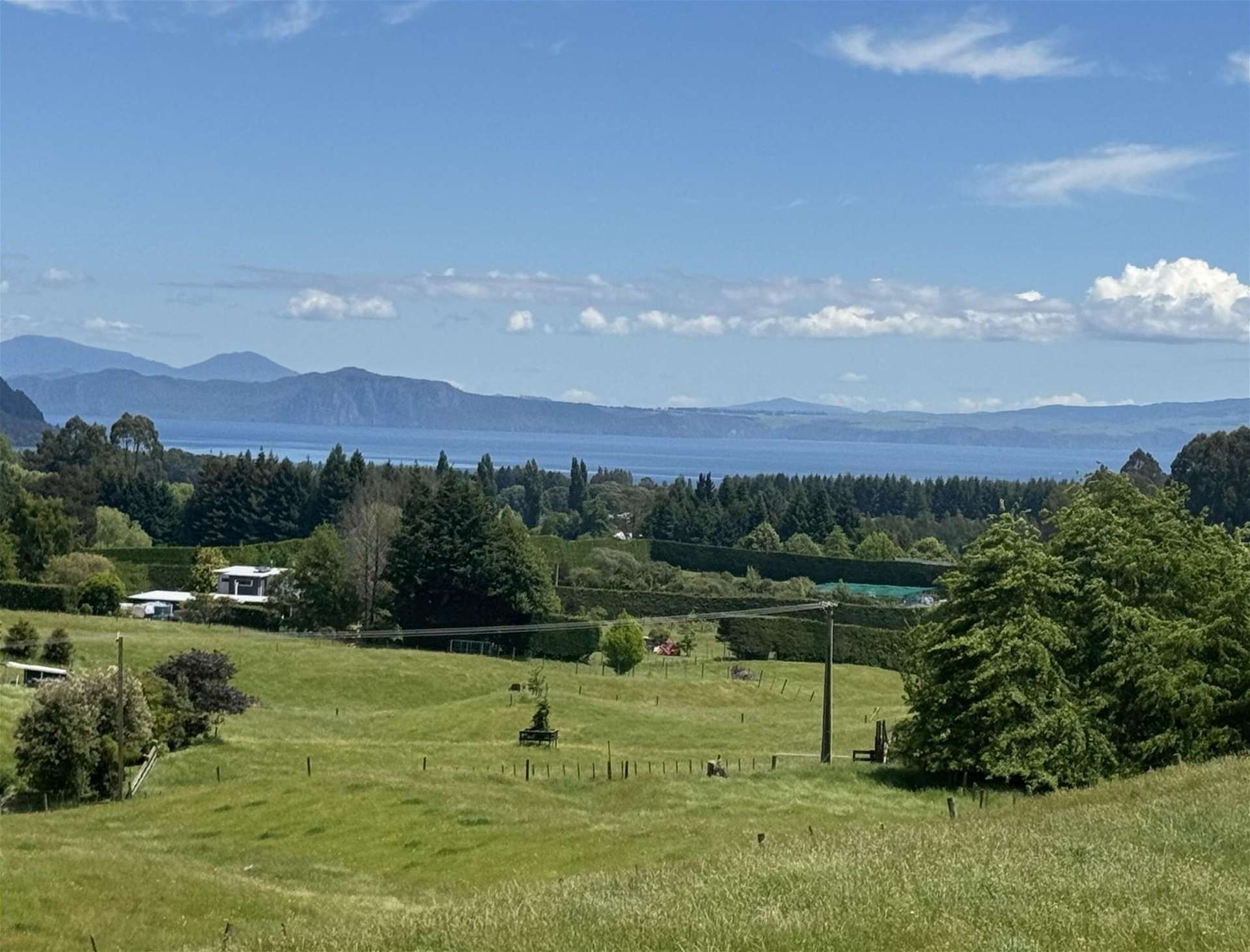 172 Hitiri Road Kinloch_0