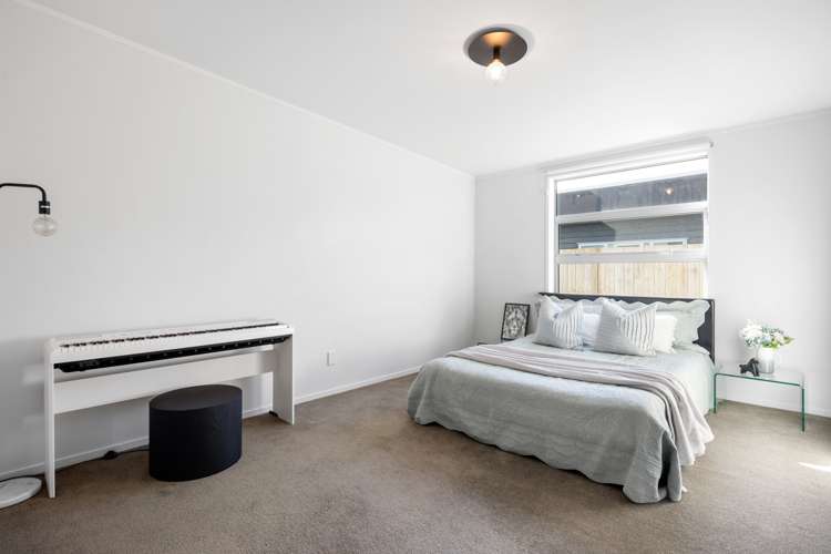 1807 River Road Flagstaff_18