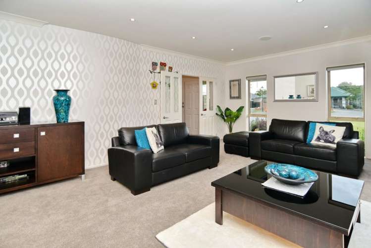 8 Goodwood Close Rangiora_6