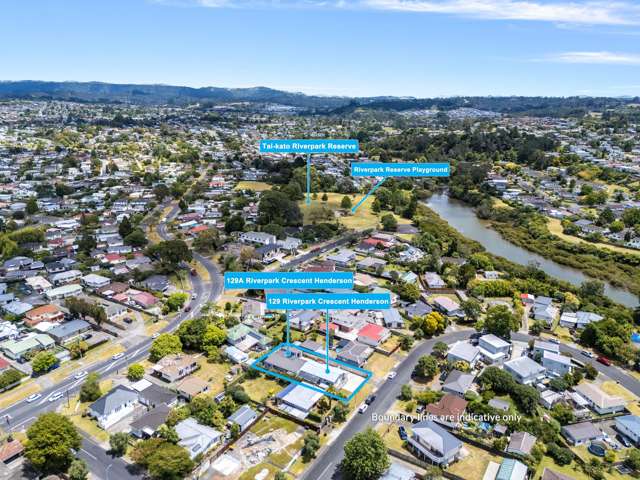 129 Riverpark Crescent Henderson_3