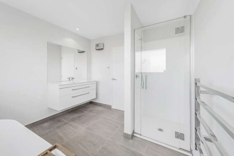 18 Cherry Avenue Darfield_16