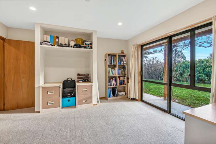 78 Isaac Road West Eyreton_18