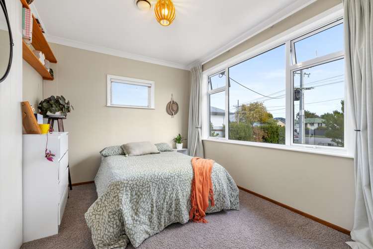 62 Raglan Street Masterton_7