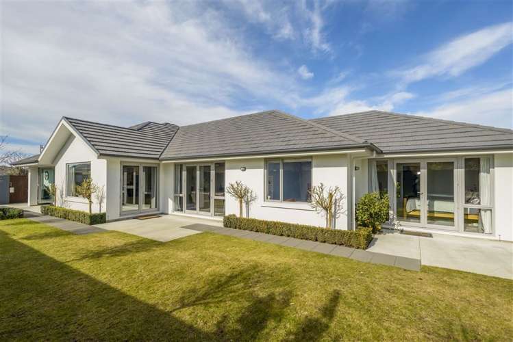 5 Iti Place Parklands_0