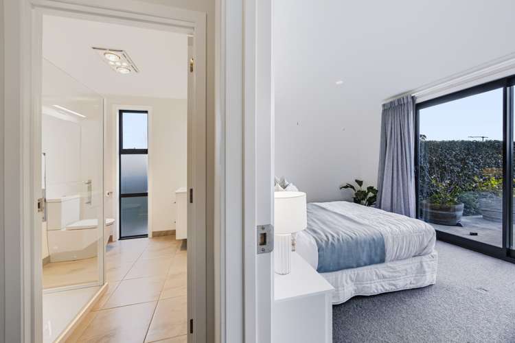 5 Kotare Drive Waiwhakaiho_16