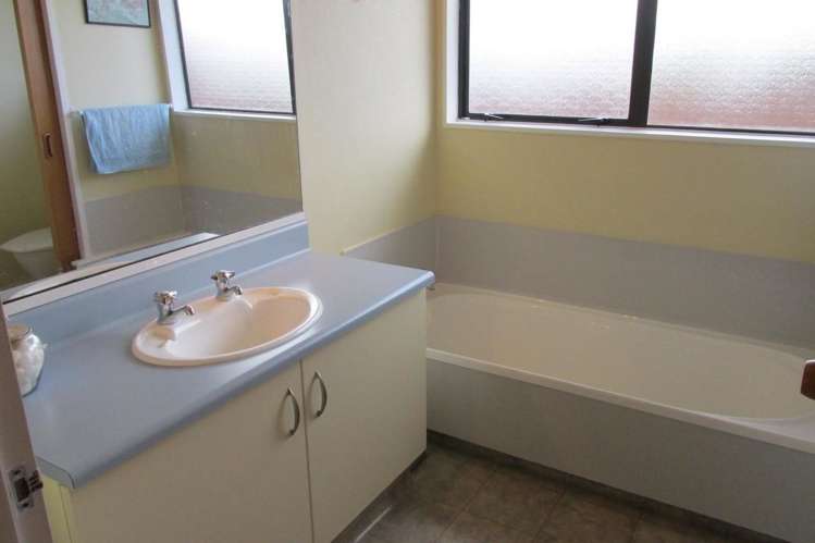 562 Taihoa South Road Matamata_9