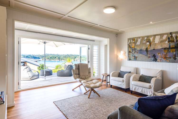 56 Tiri Road Oneroa_7