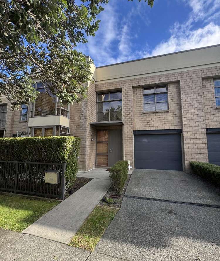7 Korere Terrace Stonefields_20