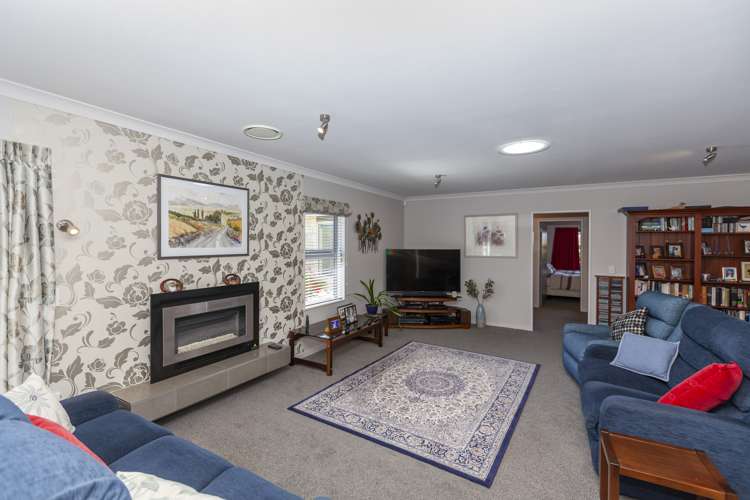 4 Beckett Lane Raumati Beach_17
