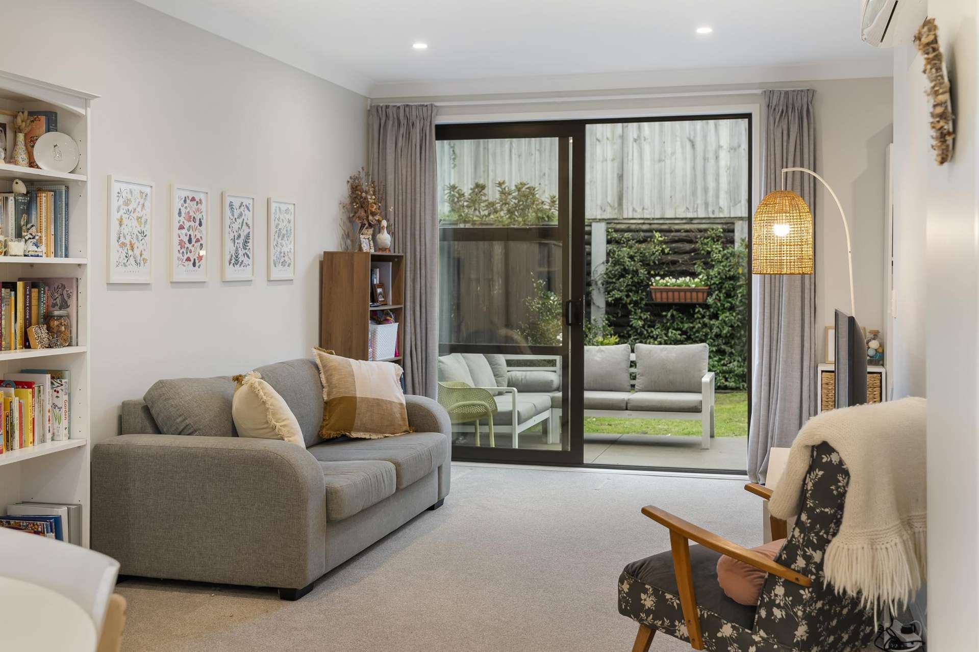 33c Omeara Street Swanson_0