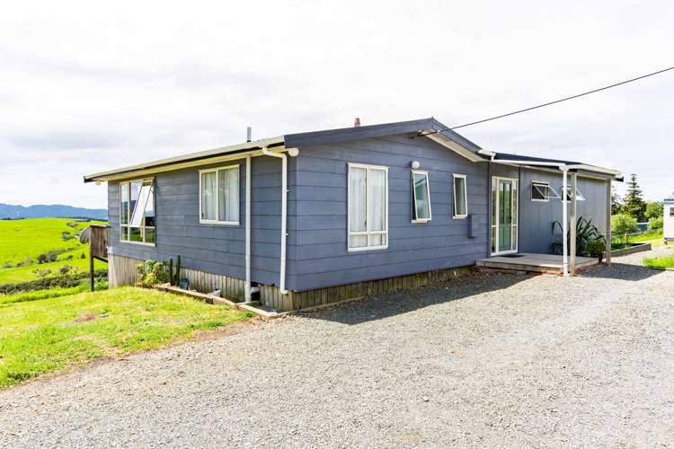 957 Kaiwaka-Mangawhai Road_0