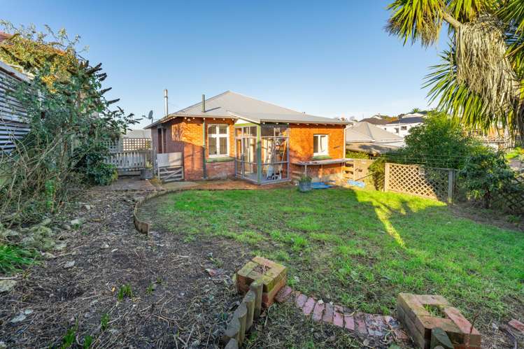 4 Brunswick Street Seaview - Timaru District_17