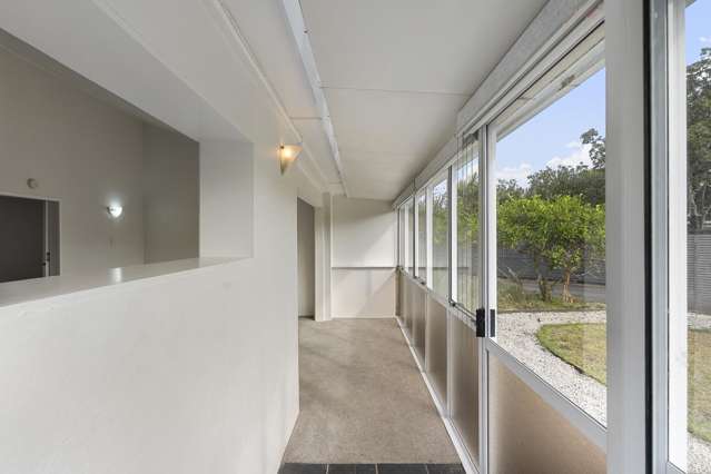 1/3 Alana Place Mount Wellington_4