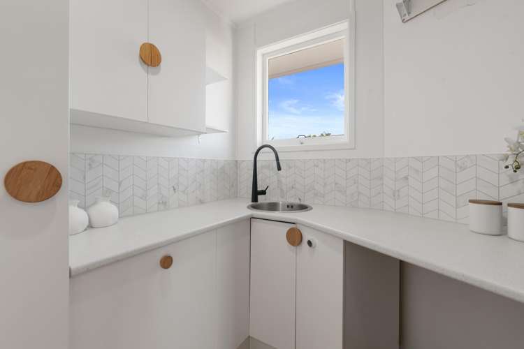 20 Dunstall Place Mangere Bridge_7