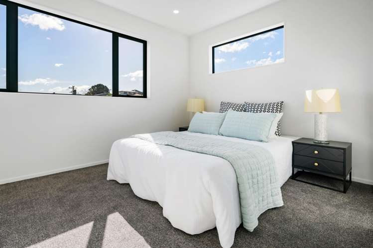 62 Walters Road Mount Wellington_11