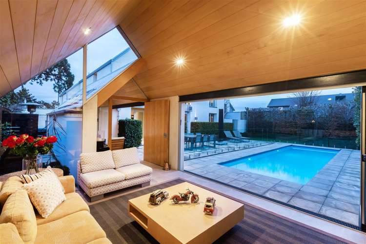 49a Glandovey Road Fendalton_27