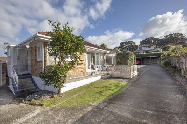 4/50 Turama Road Royal Oak_1