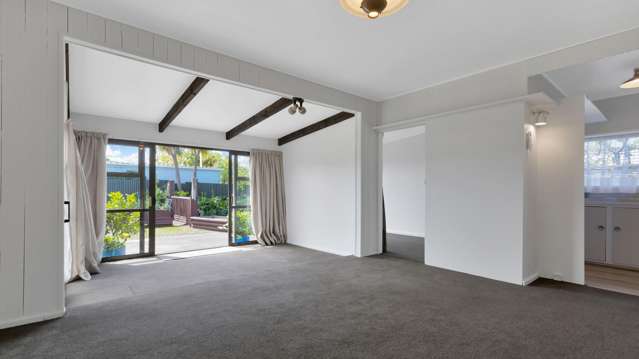 20 Holton Road Amberley_3